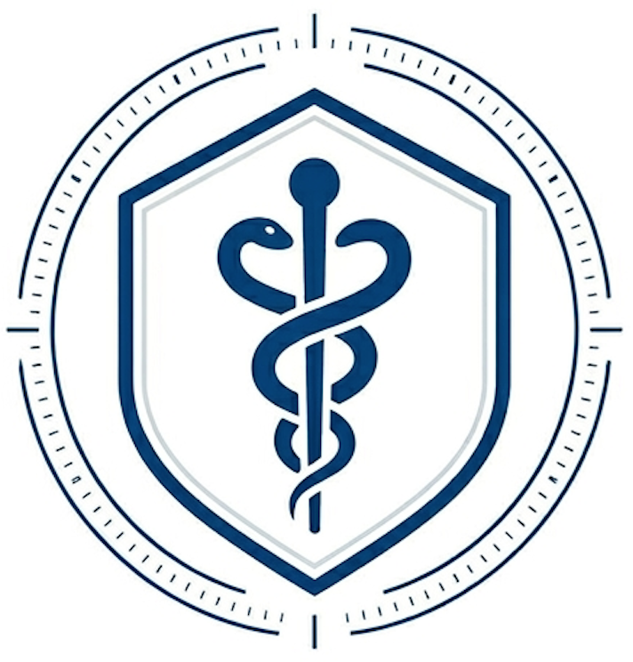 Medical Affairs Leader Logo